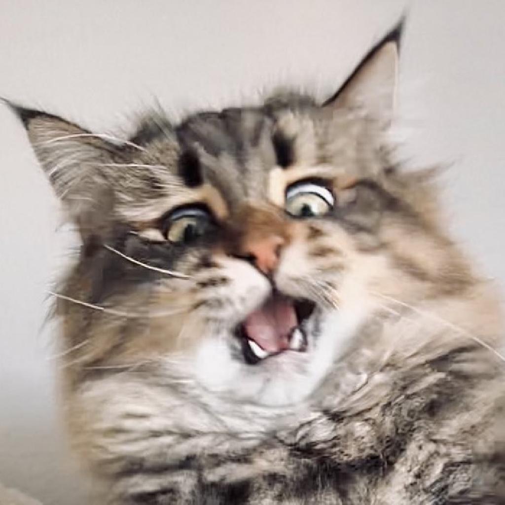 nyraa avatar